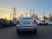 Lada (ВАЗ) Granta I Рестайлинг Стерлитамак  - изображение 28