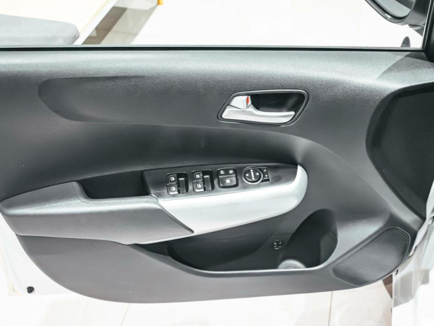 Kia Picanto III Екатеринбург  - изображение 13
