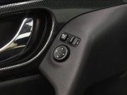 Nissan X-Trail III Екатеринбург  - изображение 37