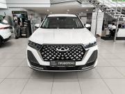 Chery Tiggo 7 Pro Max I Казань  - изображение 24