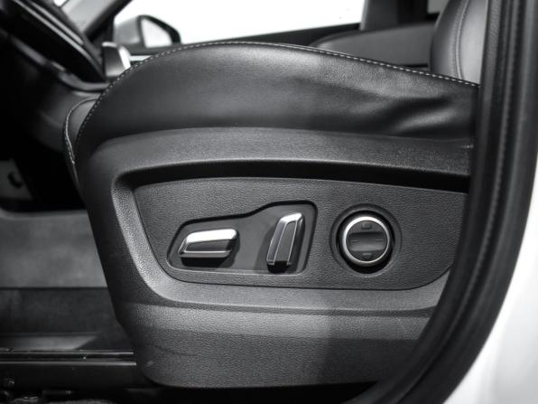 Chery Tiggo 4 Pro I с пробегом 2022 года, цена 1 391 000 рублей, 50166 км, внедорожник, Автокод Объявления