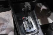 Nissan Primera III (P12) Новокузнецк  - изображение 51