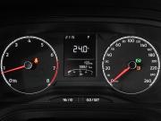 Volkswagen Polo VI Ростов-на-Дону  - изображение 29