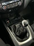 Nissan Qashqai II Рестайлинг Кострома  - изображение 44