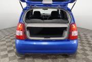 Kia Picanto I Волгоград  - изображение 40