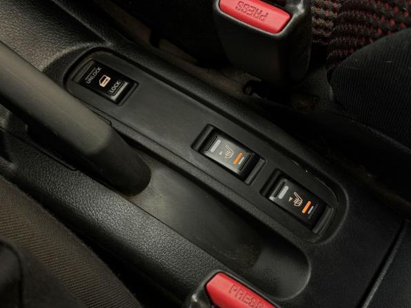 Nissan Note I Рестайлинг с пробегом 2008 года, цена 430 000 рублей, 229000 км, хэтчбек, Автокод Объявления