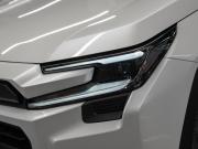 Toyota RAV4 VI (XA60) Москва  - изображение 51