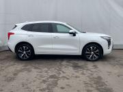 Haval Jolion I Москва  - изображение 31