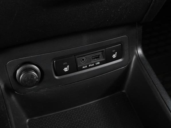 Hyundai i20 I с пробегом 2010 года, цена 990 000 рублей, 88185 км, хэтчбек, Автокод Объявления