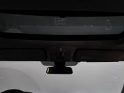 Land Rover Discovery IV Рестайлинг Подольск  - изображение 55