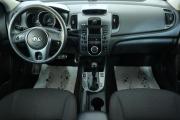 Kia Cerato II Омск  - изображение 31
