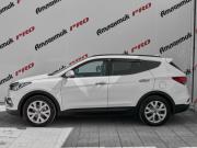 Hyundai Santa Fe III Рестайлинг Екатеринбург  - изображение 34
