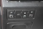 Geely Emgrand EC7 Кемерово  - изображение 35