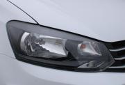 Volkswagen Polo V Рестайлинг Нижний Новгород  - изображение 44