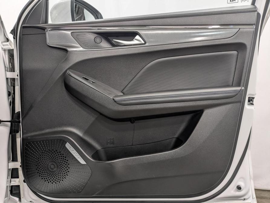 Haval Jolion I Москва  - изображение 24