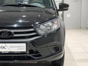 Lada (ВАЗ) Granta I Рестайлинг Екатеринбург  - изображение 23