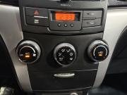 SsangYong Actyon II Курск  - изображение 30