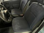 Renault Logan I Нижнекамск  - изображение 27
