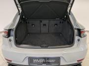 Porsche Macan I Рестайлинг Санкт-Петербург  - изображение 40