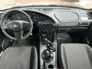 Chevrolet Niva I Рестайлинг Екатеринбург  - изображение 23