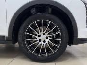 Haval Jolion I Рестайлинг Ставрополь  - изображение 30