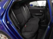 Kia Rio III Воронеж  - изображение 25