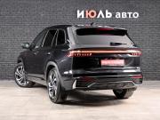 Geely Monjaro I Екатеринбург  - изображение 32