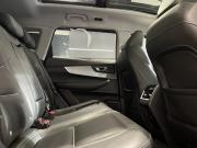 Chery Tiggo 7 Pro Max I Москва  - изображение 33