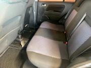 Ford Fusion I Рестайлинг Тольятти  - изображение 33