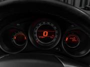Citroen C4 II Тюмень  - изображение 32
