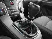 Chevrolet Cruze I Нижний Новгород  - изображение 31