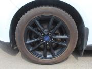 Ford Focus III Рестайлинг Липецк  - изображение 28