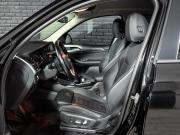 BMW X3 III (G01) Екатеринбург  - изображение 33