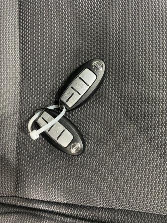 Nissan Serena V (C27) с пробегом 2018 года, цена 1 720 000 рублей, 162310 км, минивэн, Автокод Объявления