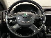 Skoda Octavia II (A5) Рестайлинг Ярославль  - изображение 29