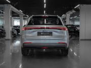Geely Galaxy Starship 7 Москва  - изображение 33