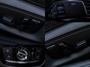 BMW 5 серии VII (G30/G31/G38) Москва  - изображение 43