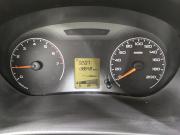 Lada (ВАЗ) Granta I Уфа  - изображение 38