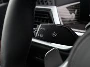 BMW X7 I (G07) Рестайлинг Москва  - изображение 74