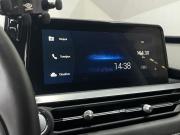 Chery Tiggo 4 Pro I Рестайлинг Оренбург  - изображение 37