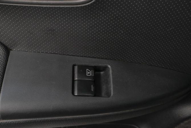 Nissan Note I Рестайлинг с пробегом 2011 года, цена 689 000 рублей, 262000 км, хэтчбек, Автокод Объявления