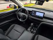 Toyota Camry IX (XV80) China Market Санкт-Петербург  - изображение 41