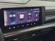 Haval H3 I Набережные Челны  - изображение 43