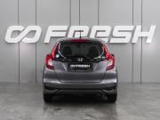 Honda Fit III Рестайлинг Воронеж  - изображение 23