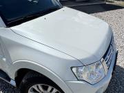 Mitsubishi Pajero IV Рестайлинг 1 Ярославль  - изображение 53