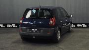 Renault Scenic II Рестайлинг Смоленск  - изображение 22