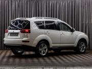 Peugeot 4007 Краснодар  - изображение 23