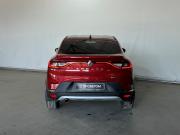 Renault Arkana I Москва  - изображение 25
