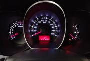 Kia Rio III Саратов  - изображение 37