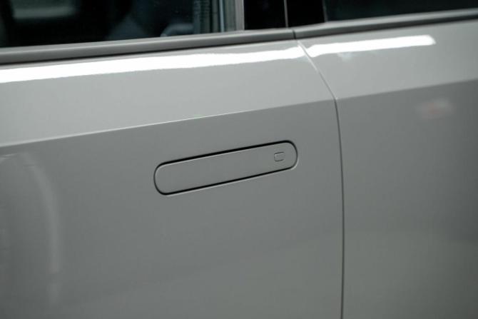 Новый Changan UNI-V I 2024 года, цена 3 356 998 рублей, лифтбек, Автокод Объявления
